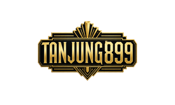 Whatsapp logo